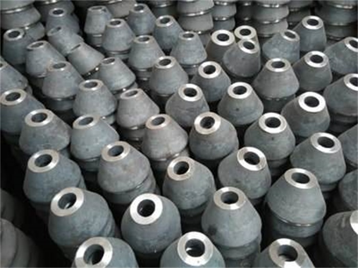 邛崃网架钢结构工程有限公司